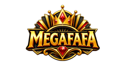 daftar situs slot kamboja